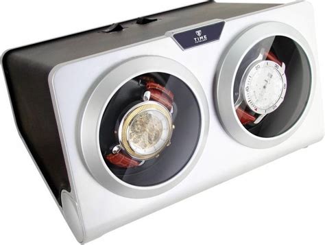 automatische horloge opwinder